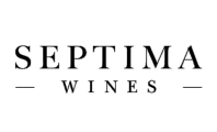 Bodega Séptima