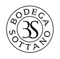 Bodega Sottano