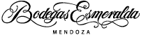 Bodegas Esmeralda