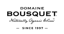Domaine Bousquet