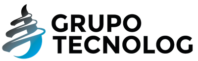 Grupo Tecnolog
