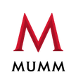 Champagne Mumm