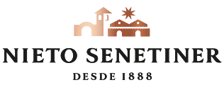 Nieto Senetiner
