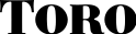 Bodega Toro