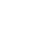 Grupo Tecnolog