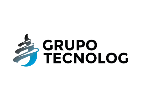 Logo Grupo Tecnolog